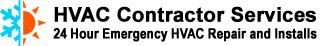 Warrenville HVAC Services